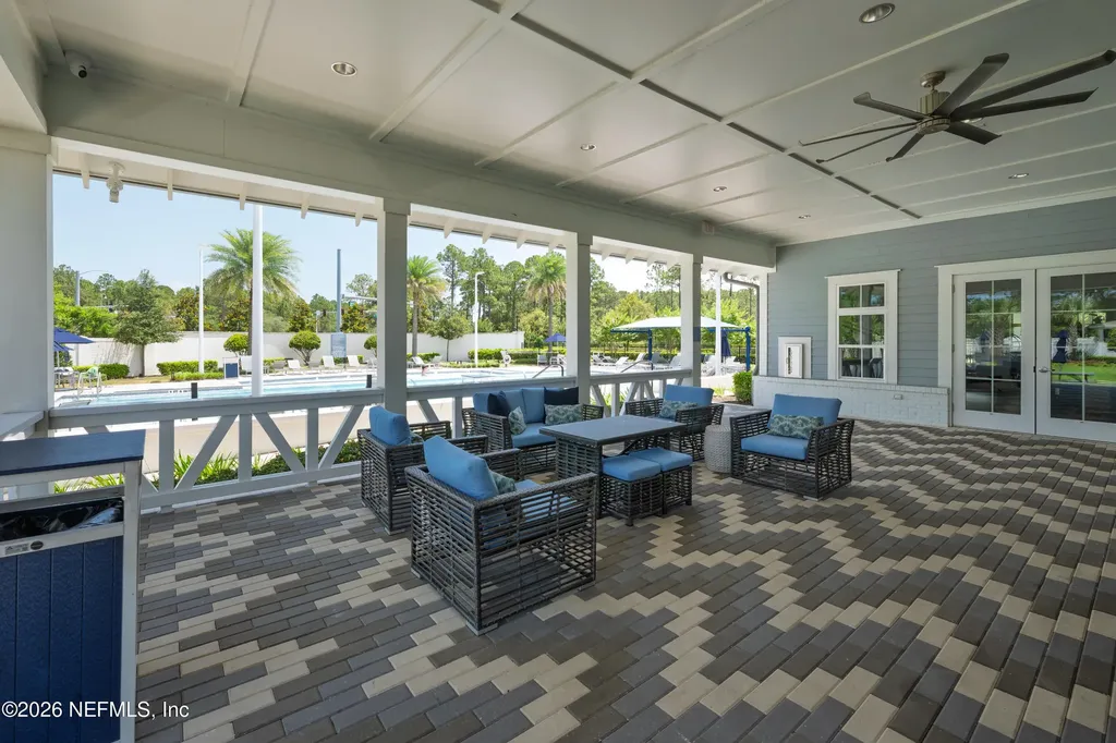 3632 Marsh Reserve Boulevard Jacksonville FL 32224