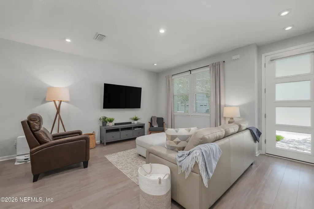 3632 Marsh Reserve Boulevard Jacksonville FL 32224