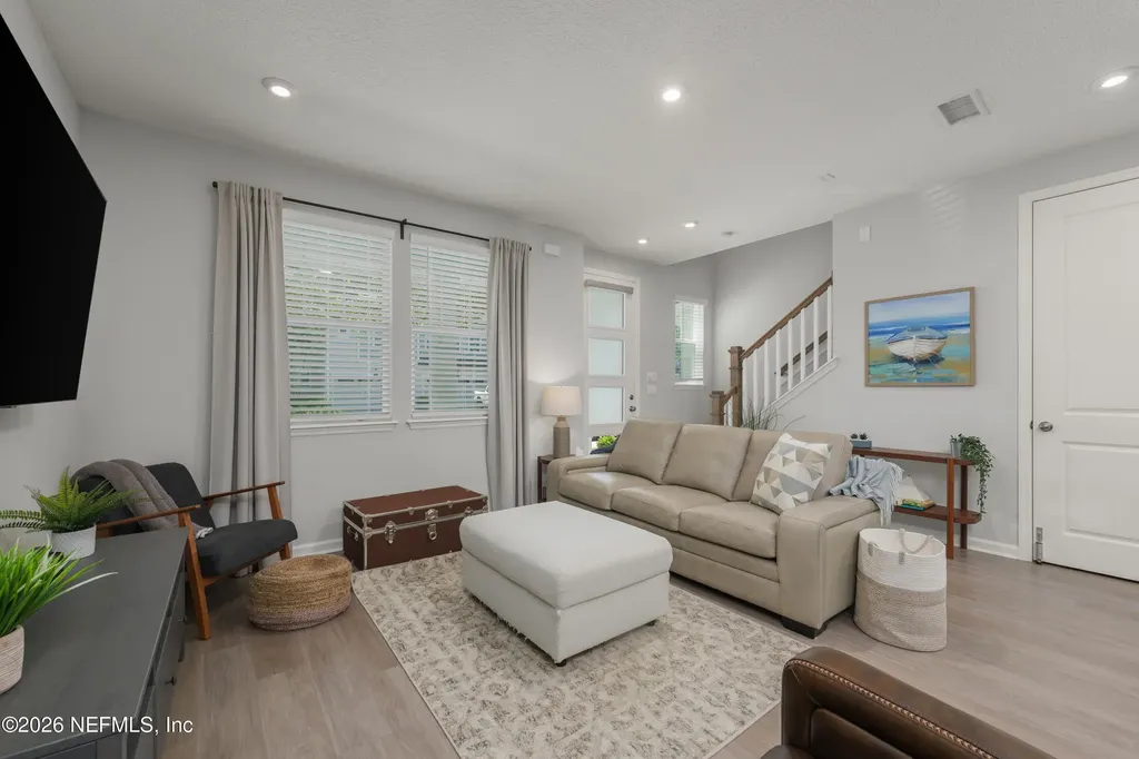 3632 Marsh Reserve Boulevard Jacksonville FL 32224