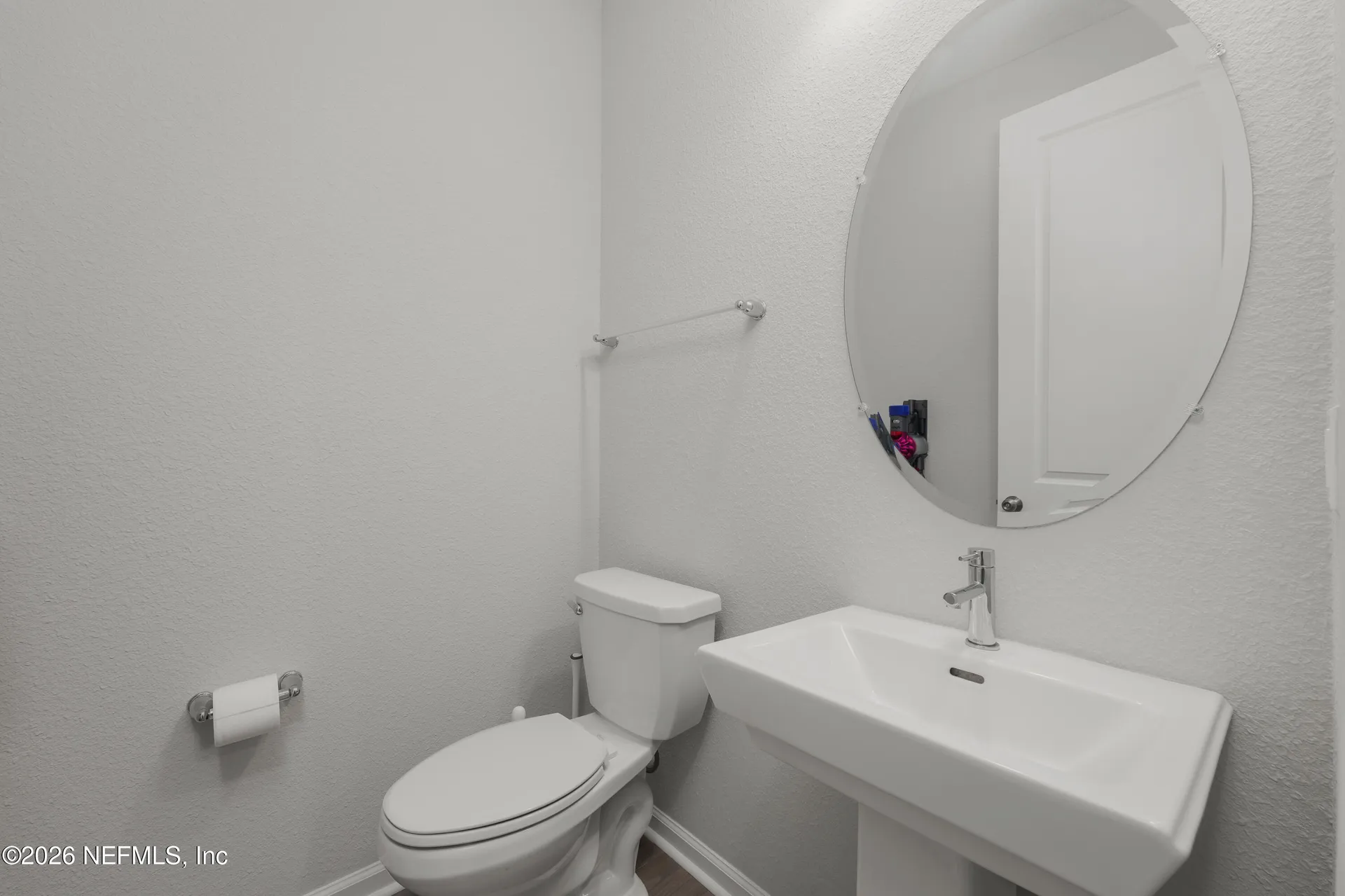 3632 Marsh Reserve Boulevard Jacksonville FL 32224