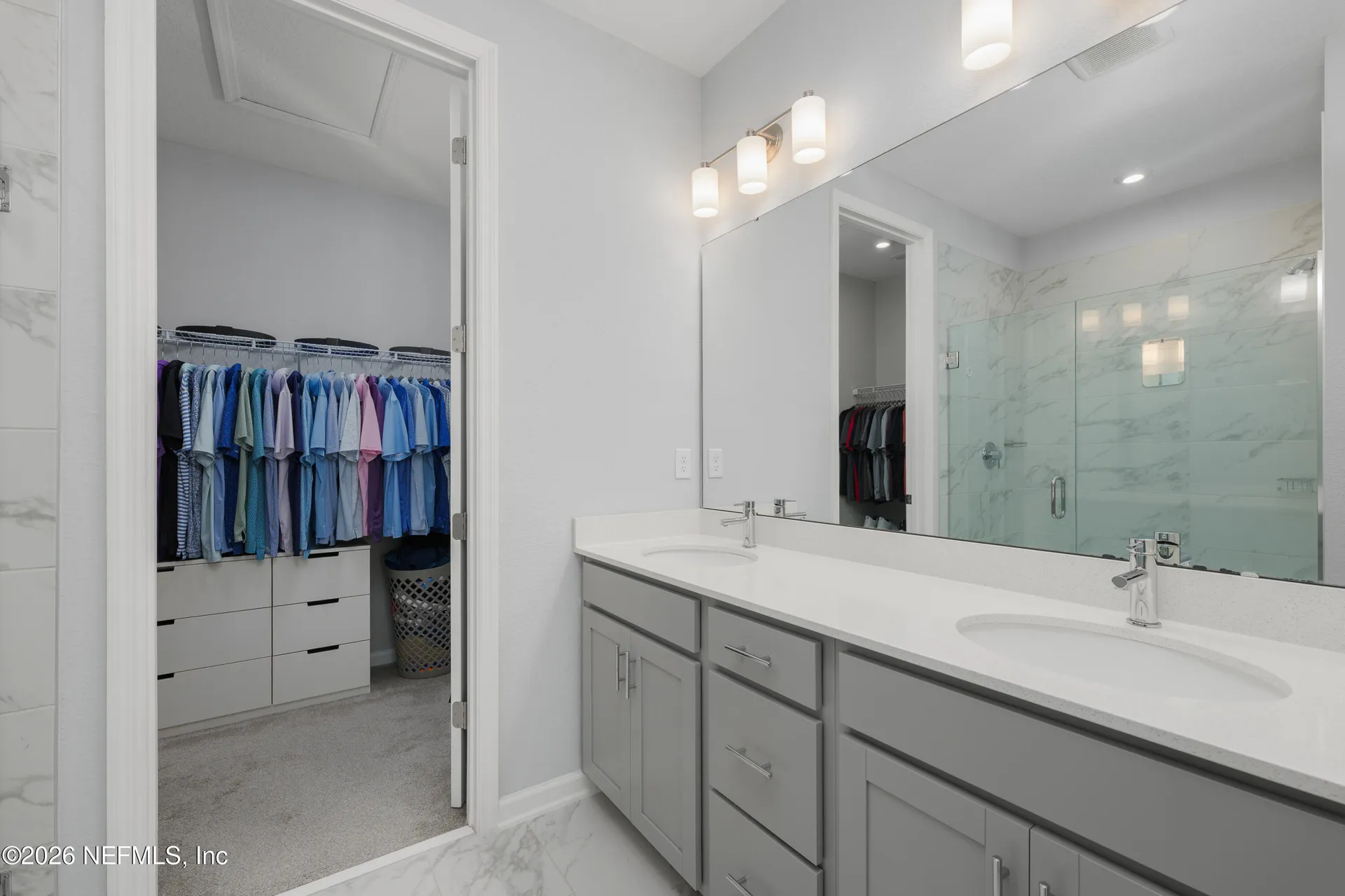 3632 Marsh Reserve Boulevard Jacksonville FL 32224