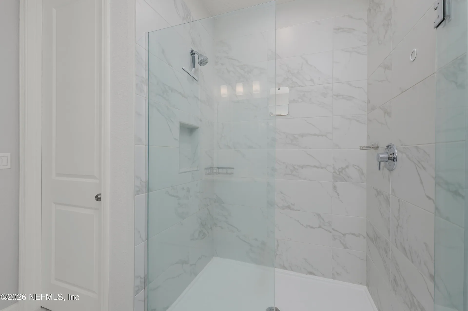 3632 Marsh Reserve Boulevard Jacksonville FL 32224