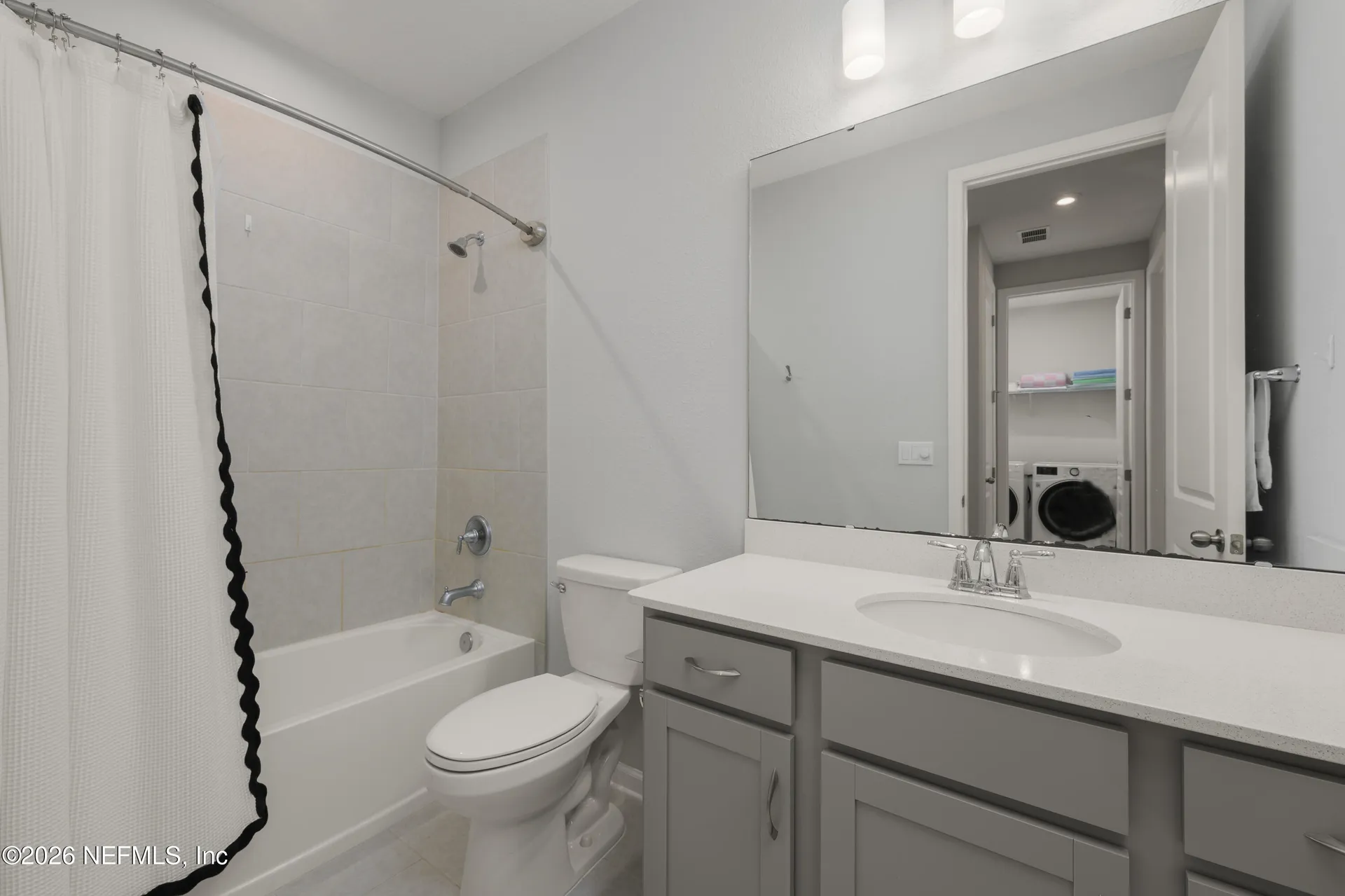 3632 Marsh Reserve Boulevard Jacksonville FL 32224