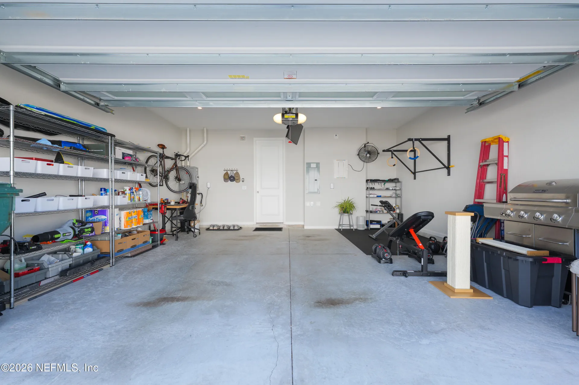 3632 Marsh Reserve Boulevard Jacksonville FL 32224