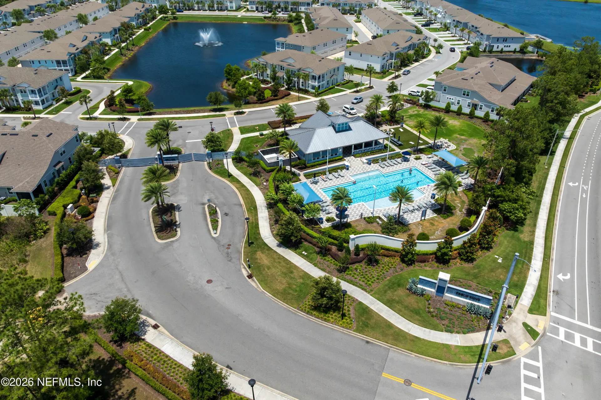 3632 Marsh Reserve Boulevard Jacksonville FL 32224