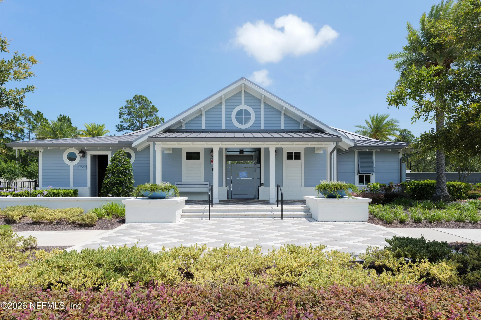 3632 Marsh Reserve Boulevard Jacksonville FL 32224