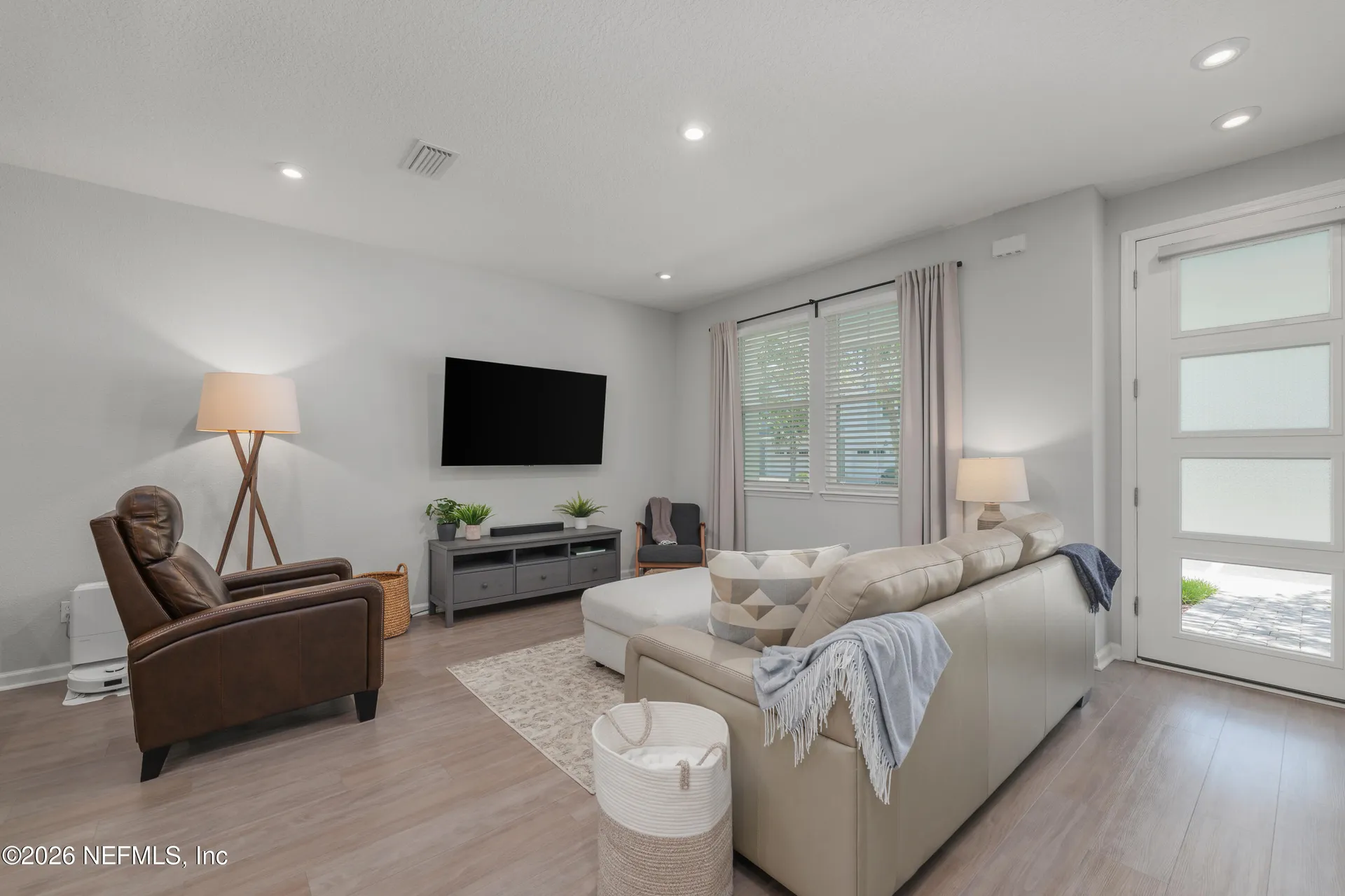 3632 Marsh Reserve Boulevard Jacksonville FL 32224