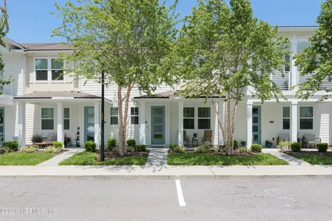 3632 Marsh Reserve Boulevard Jacksonville FL 32224
