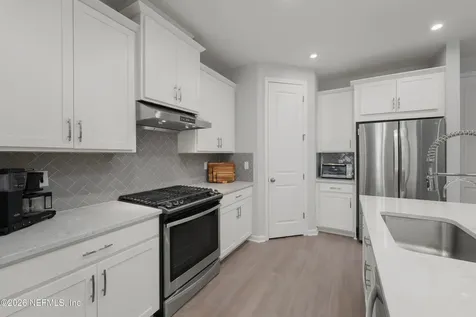 3632 Marsh Reserve Boulevard Jacksonville FL 32224