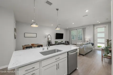 3632 Marsh Reserve Boulevard Jacksonville FL 32224