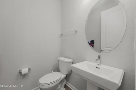 3632 Marsh Reserve Boulevard Jacksonville FL 32224