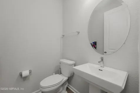 3632 Marsh Reserve Boulevard Jacksonville FL 32224