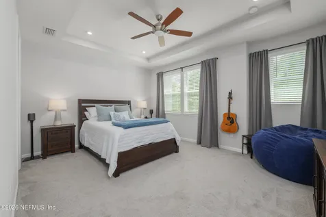 3632 Marsh Reserve Boulevard Jacksonville FL 32224