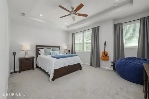 3632 Marsh Reserve Boulevard Jacksonville FL 32224