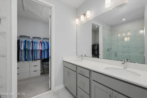 3632 Marsh Reserve Boulevard Jacksonville FL 32224