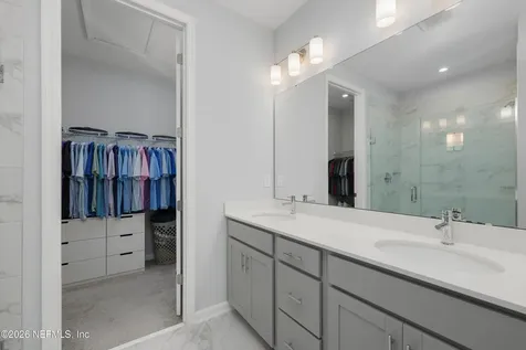 3632 Marsh Reserve Boulevard Jacksonville FL 32224