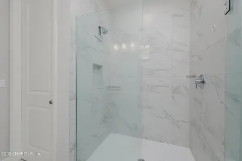 3632 Marsh Reserve Boulevard Jacksonville FL 32224