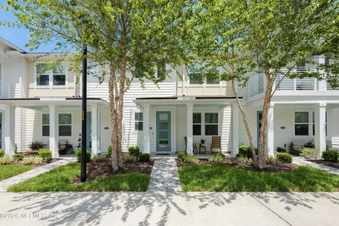 3632 Marsh Reserve Boulevard Jacksonville FL 32224
