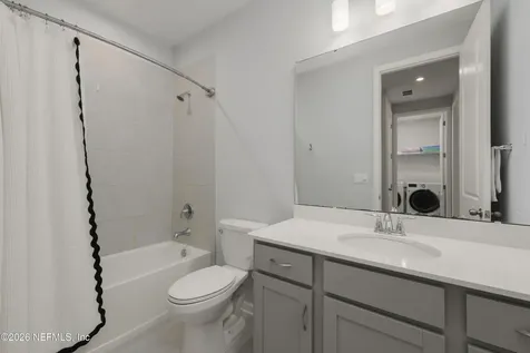 3632 Marsh Reserve Boulevard Jacksonville FL 32224