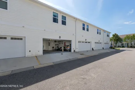 3632 Marsh Reserve Boulevard Jacksonville FL 32224