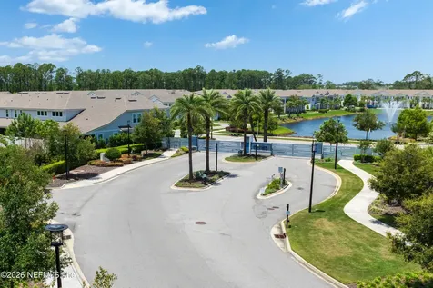 3632 Marsh Reserve Boulevard Jacksonville FL 32224