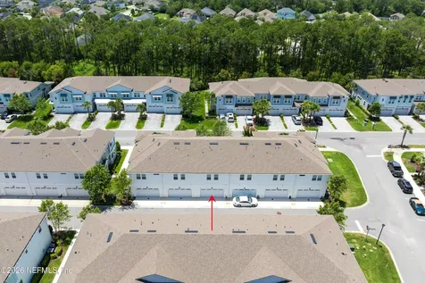 3632 Marsh Reserve Boulevard Jacksonville FL 32224