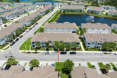 3632 Marsh Reserve Boulevard Jacksonville FL 32224
