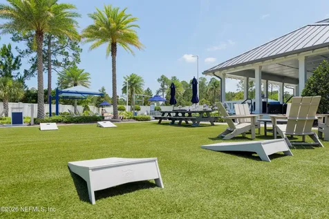 3632 Marsh Reserve Boulevard Jacksonville FL 32224
