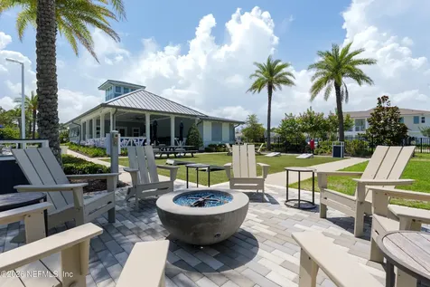 3632 Marsh Reserve Boulevard Jacksonville FL 32224