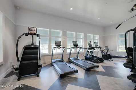 3632 Marsh Reserve Boulevard Jacksonville FL 32224