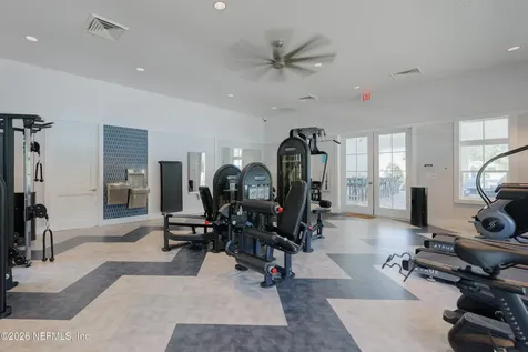 3632 Marsh Reserve Boulevard Jacksonville FL 32224