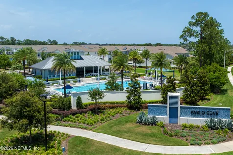 3632 Marsh Reserve Boulevard Jacksonville FL 32224