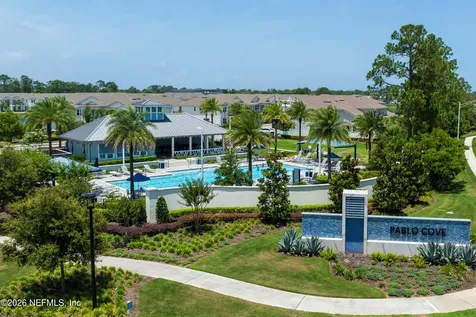 3632 Marsh Reserve Boulevard Jacksonville FL 32224