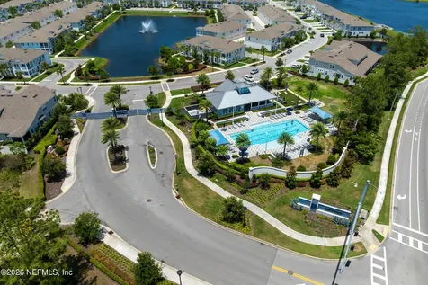 3632 Marsh Reserve Boulevard Jacksonville FL 32224