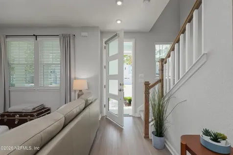 3632 Marsh Reserve Boulevard Jacksonville FL 32224