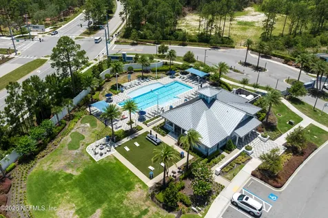 3632 Marsh Reserve Boulevard Jacksonville FL 32224