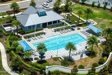 3632 Marsh Reserve Boulevard Jacksonville FL 32224