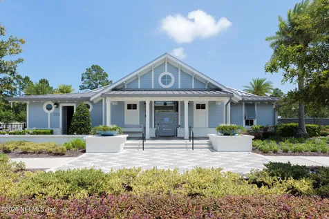 3632 Marsh Reserve Boulevard Jacksonville FL 32224