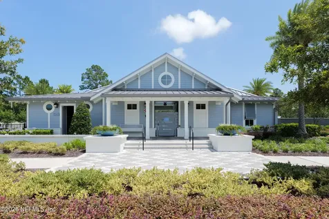 3632 Marsh Reserve Boulevard Jacksonville FL 32224
