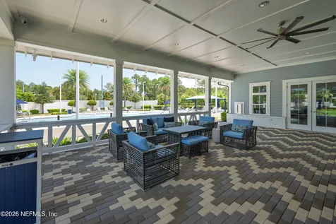 3632 Marsh Reserve Boulevard Jacksonville FL 32224