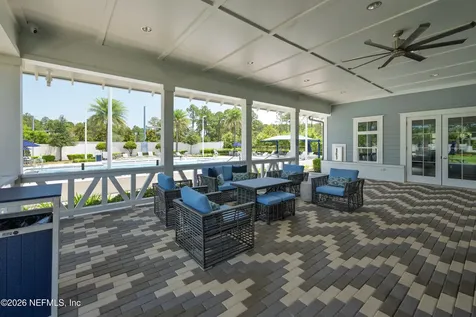 3632 Marsh Reserve Boulevard Jacksonville FL 32224