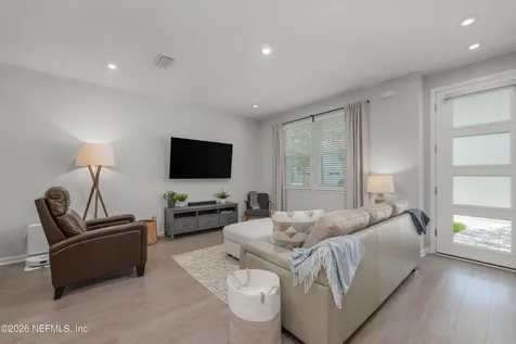 3632 Marsh Reserve Boulevard Jacksonville FL 32224