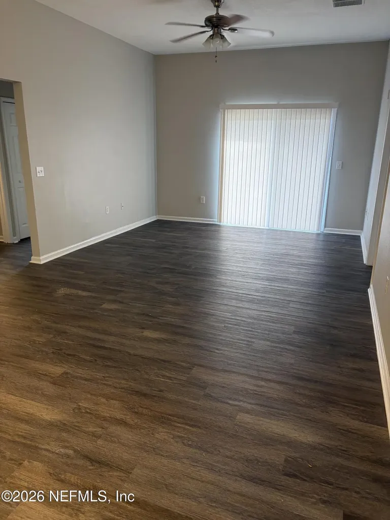 6099 Maggies Circle Jacksonville FL 32244