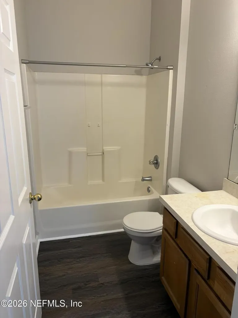 6099 Maggies Circle Jacksonville FL 32244