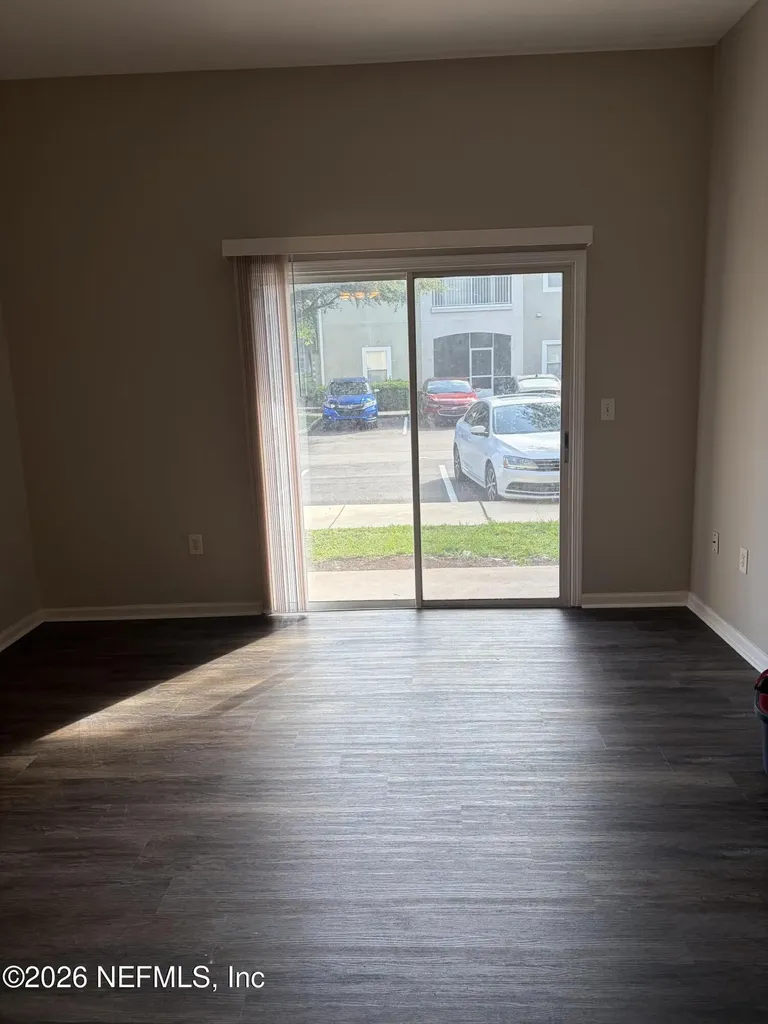 6099 Maggies Circle Jacksonville FL 32244