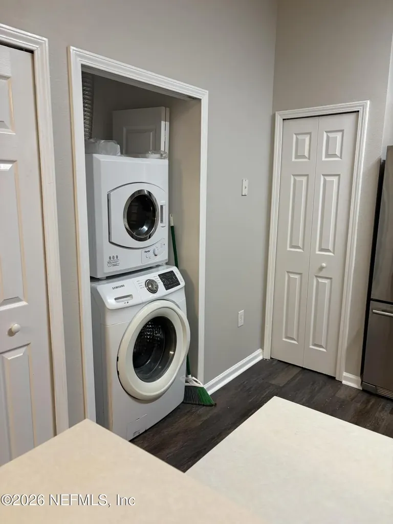 6099 Maggies Circle Jacksonville FL 32244
