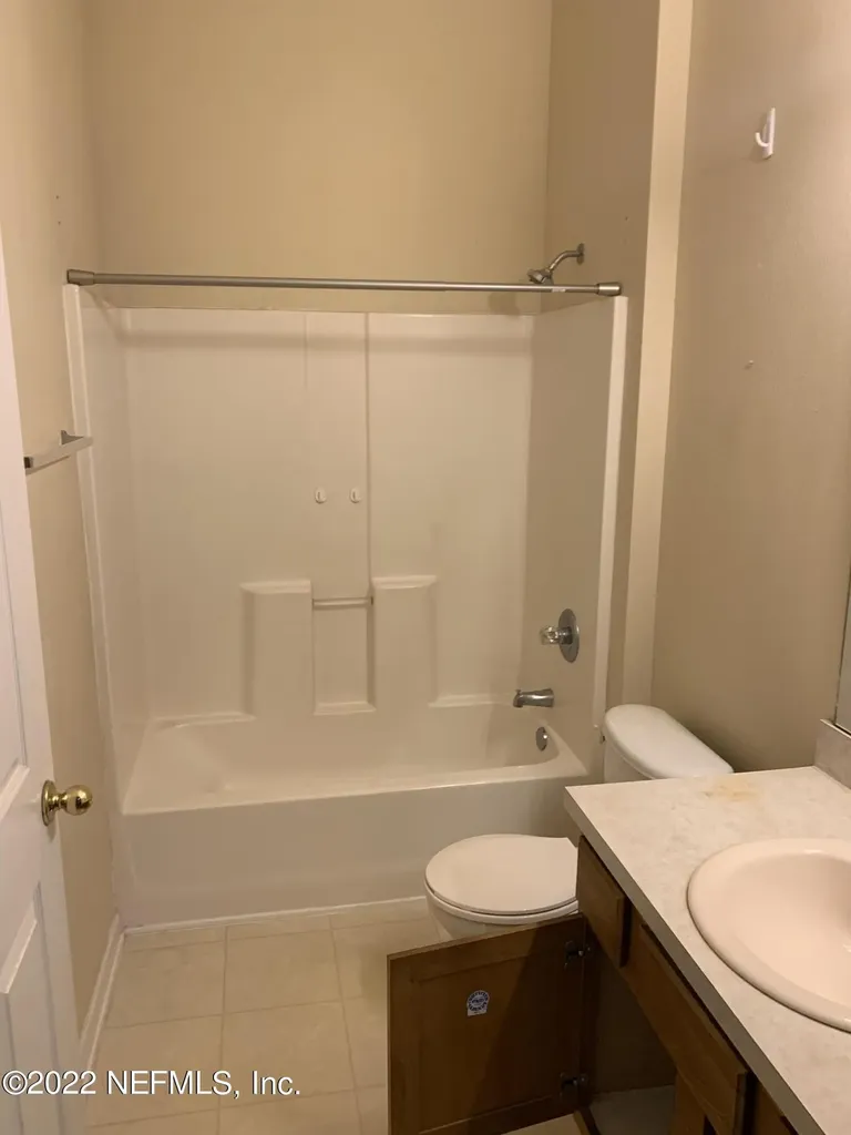 6099 Maggies Circle Jacksonville FL 32244