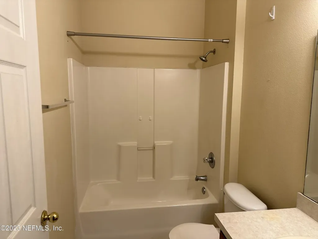 6099 Maggies Circle Jacksonville FL 32244