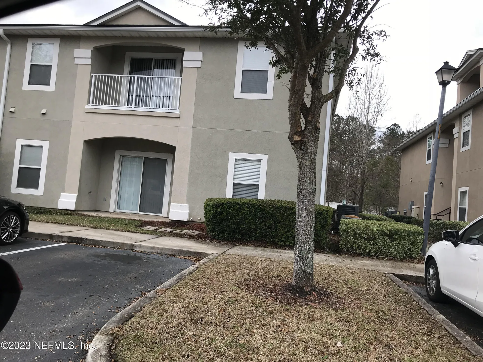 6099 Maggies Circle Jacksonville FL 32244