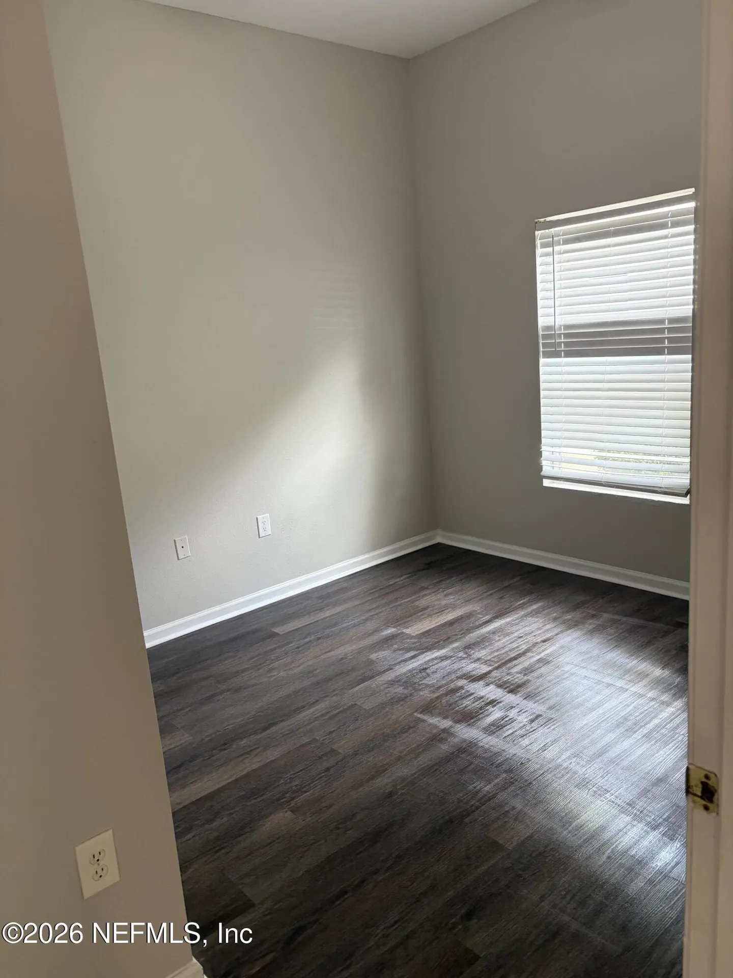 6099 Maggies Circle Jacksonville FL 32244